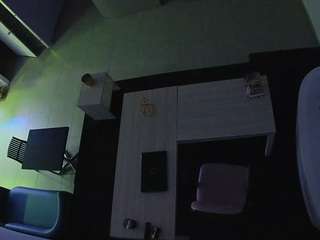 voyeurcam-jb-room-3 avatar