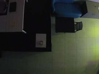 voyeurcam-jb-room-4 avatar
