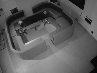 voyeurcam-jb-room-5 avatar