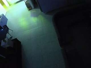 voyeurcam-jb-room-6 avatar