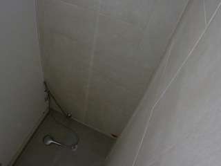 voyeurcam-jb-shower-1 avatar