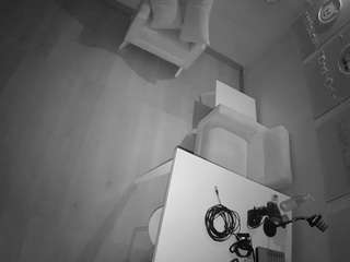 voyeurcam-jb-xfollow avatar