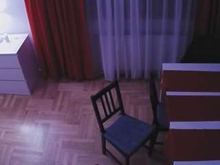 voyeurcam-julmodels-dining-2 avatar