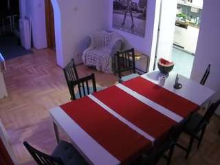 voyeurcam-julmodels-dining avatar