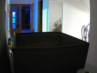 voyeurcam-julmodels-hall-1st avatar
