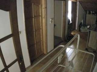 voyeurcam-julmodels-hall-2nd avatar