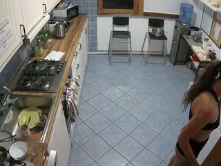 voyeurcam-julmodels-kitchen-2 avatar