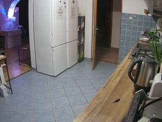 voyeurcam-julmodels-kitchen avatar