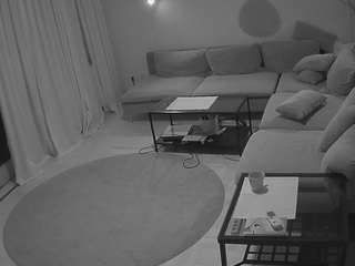 voyeurcam-julmodels-living-1 avatar