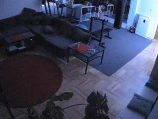 voyeurcam-julmodels-living-2 avatar