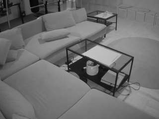 voyeurcam-julmodels-living-3 avatar