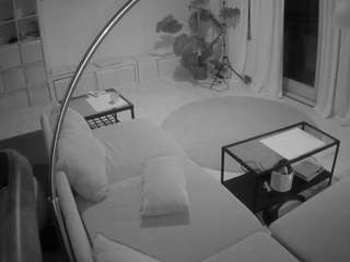 voyeurcam-julmodels-living-4 avatar