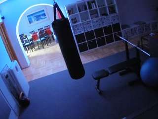 voyeurcam-julmodels-living-5 avatar