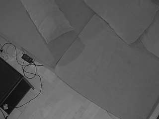 voyeurcam-julmodels-living-7 avatar