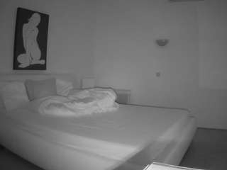 voyeurcam-julmodels-reallife-2 avatar