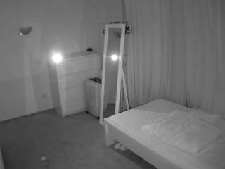 voyeurcam-julmodels-reallife-3 avatar