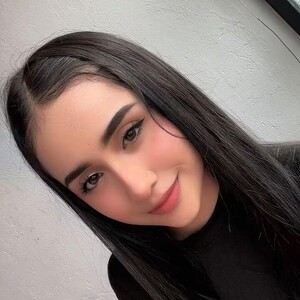 Abbiesweet__ avatar