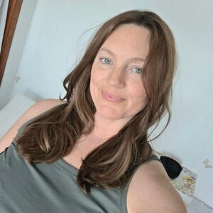 AdoreAnna avatar