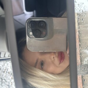 AfirisXX avatar