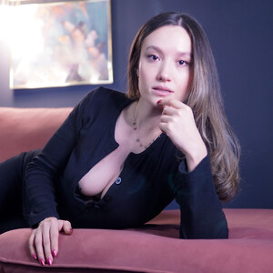 AgnesGoddess avatar