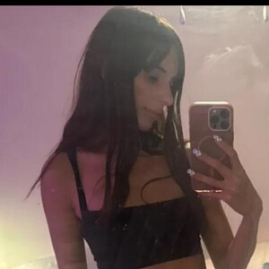 Ahornyblondie avatar