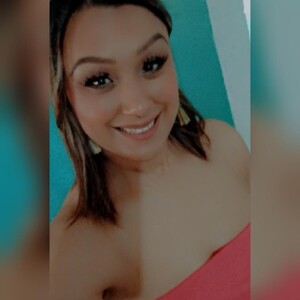 Aitana_Gonzalez1 avatar