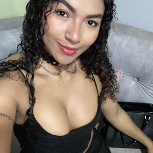 Aleja_calipzo avatar