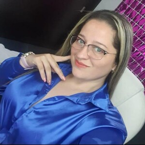 Alejamilf avatar
