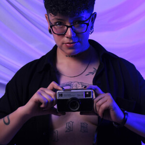 Alex_Noa avatar
