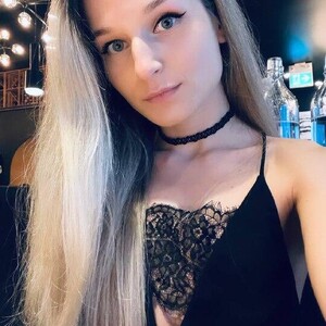 Alexacutegirl avatar