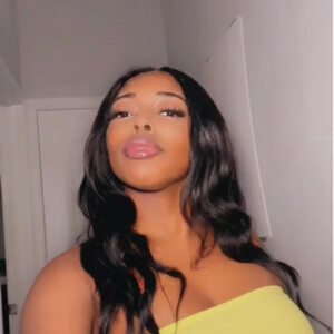 Alexis_Amorr avatar
