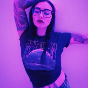 Alice_rausing avatar