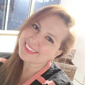 Aliscesmild avatar