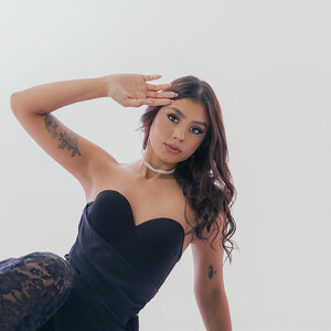 AllyJensen avatar