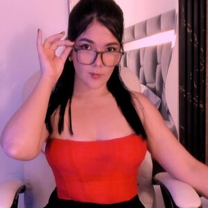 Amaiarojas7 avatar