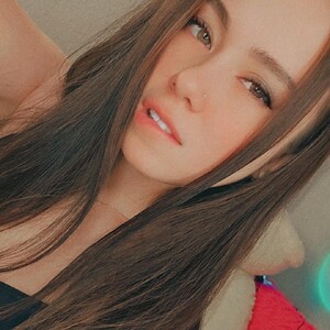 AmandaWet avatar