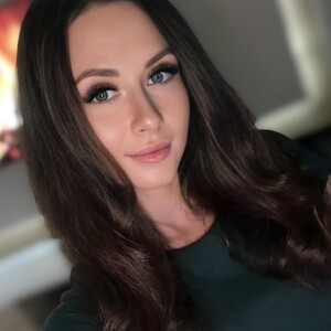 Amber_Fry avatar