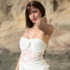 Amber_sophie avatar
