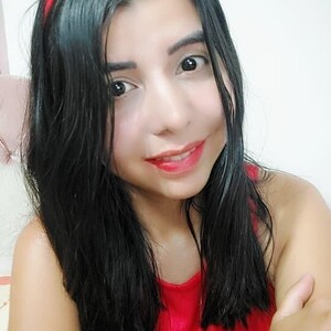 amelia_petite avatar