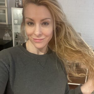 aMissBliss avatar