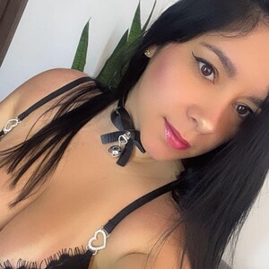 Ammy_Fire avatar