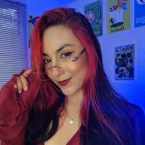 Amy66 avatar