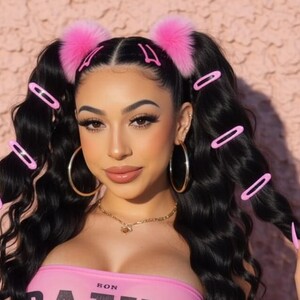 AnaisBloom avatar