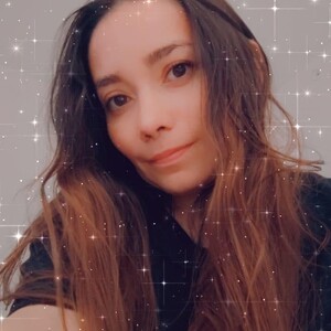AnastasiaBey avatar