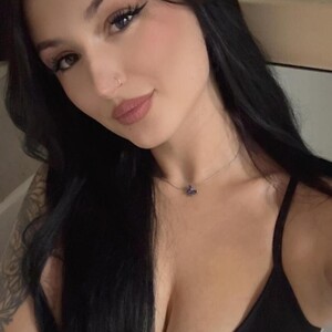 Anayss avatar