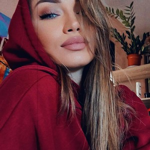 AndreaWoow avatar