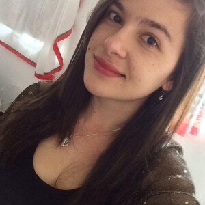 Angelagomez avatar