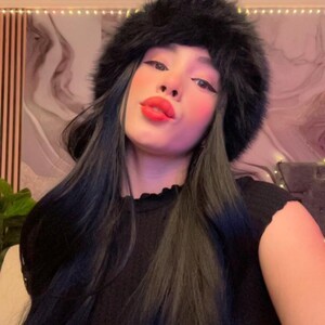 ANGELLICAQUEN avatar