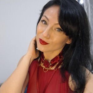 AngelSmilea4U avatar
