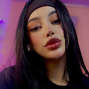 Angelvicky avatar